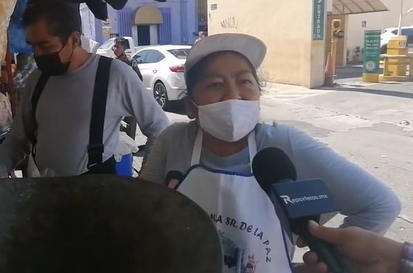 304944131_691680375970463_654903271232330254_n