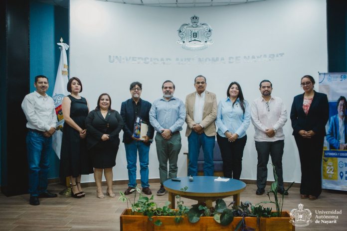 04a69f34-f898-4f71-a893-842e03142928