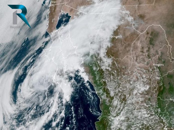 542131025_1419358239869336_1617625720912971591_n