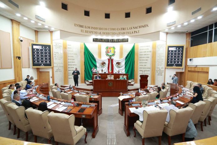 acc92c28-a5c1-4511-a06e-9694da66fbd8