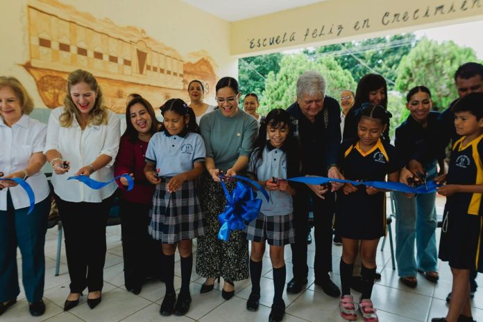 656da612-6399-492b-9a92-ddb1729a2ed3