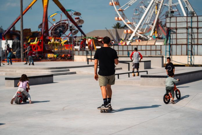 IMG_9373