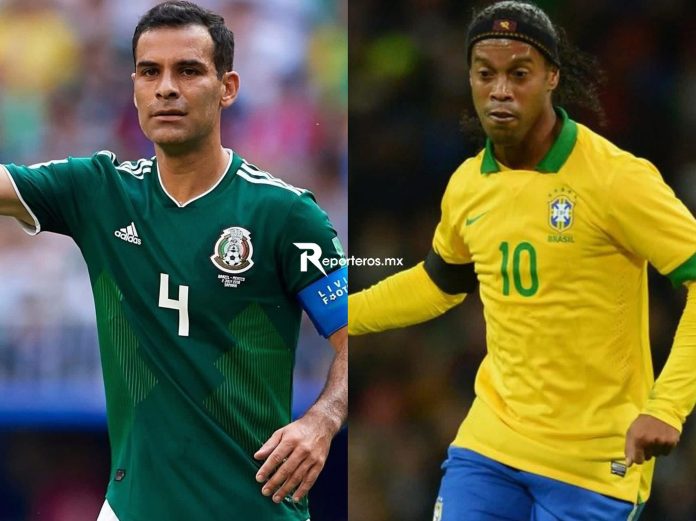 625308862_1545051970633295_8091311921953896320_n