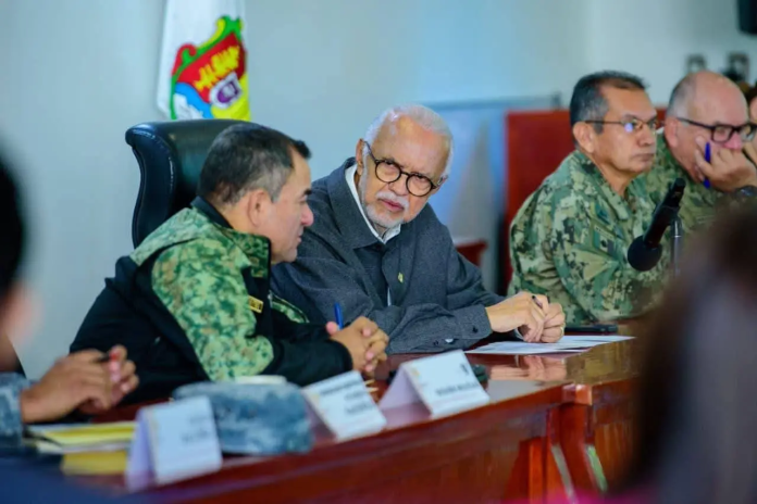 636687835_1557257989412693_7848423405445638477_n