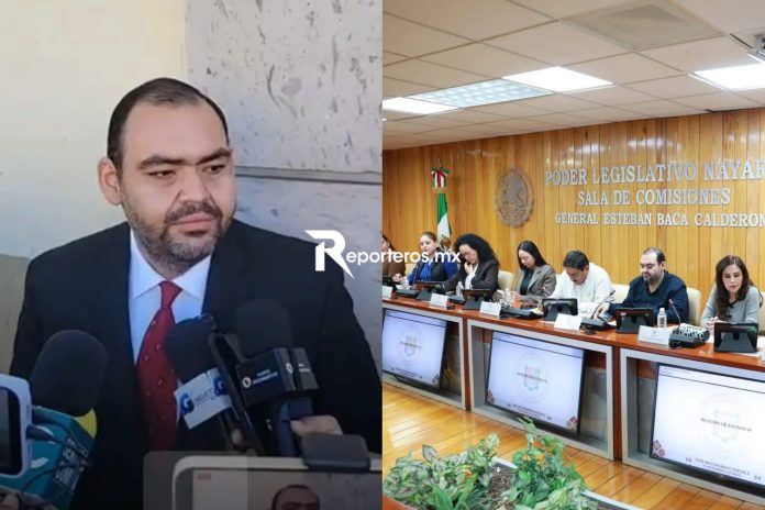 637297511_1557417279396764_1806665708239990575_n