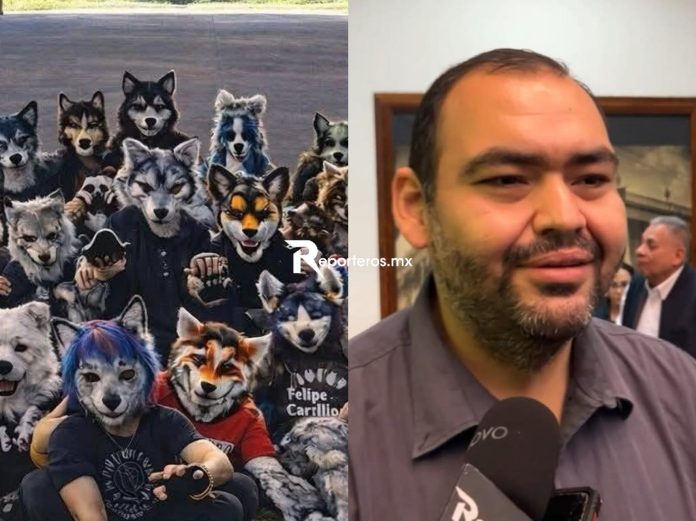 638293729_1559173272554498_6149167838800856297_n