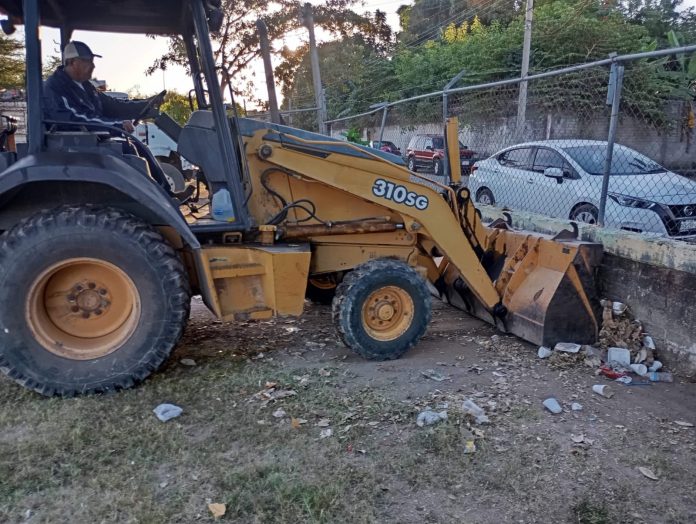 638298976_122205000950561539_8004742115054966989_n