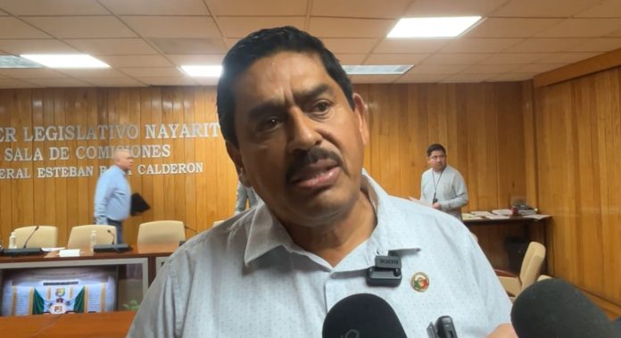 638419513_1564174458721046_1393095417485050045_n