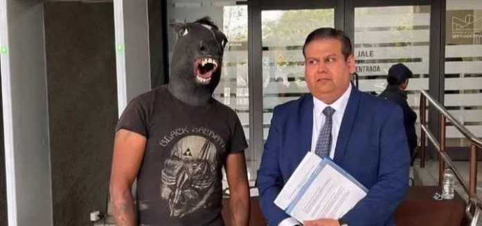 638575922_1558280429310449_241553791033659122_n