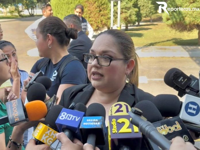 639857970_1562487095556449_900396603613977183_n