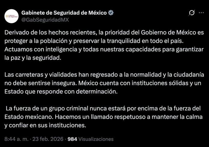 641787981_1561433925661766_8983038952942571179_n