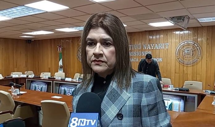 642721305_1562565932215232_354614434016024114_n