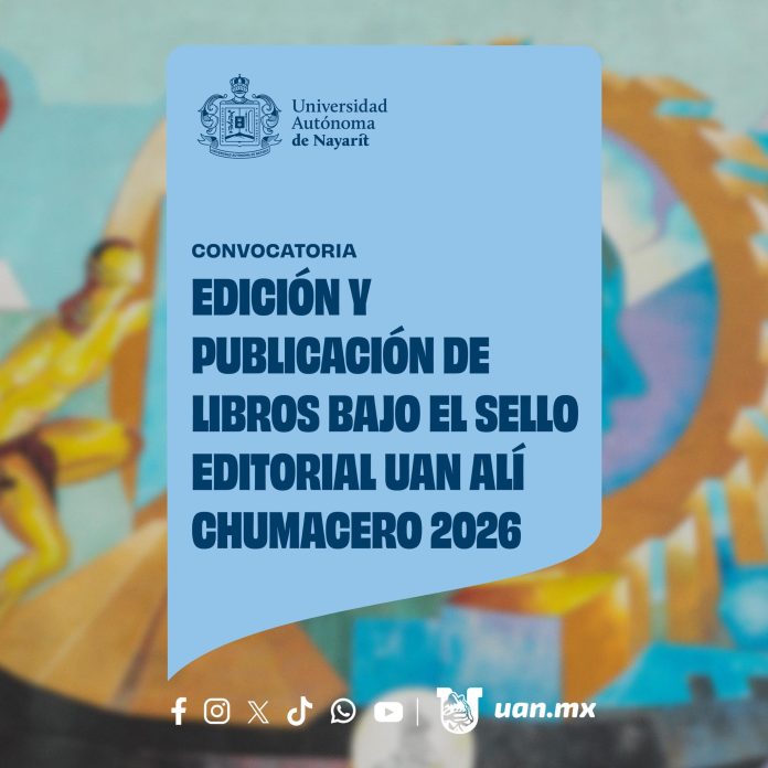 641037706_1336788415144069_5765686018722227199_n