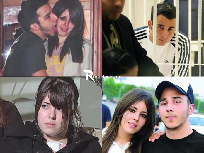 645056917_1568200891651736_7351325875907168873_n