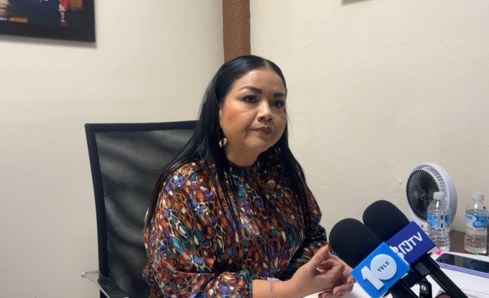 645341812_1568359301635895_2131069336095648825_n