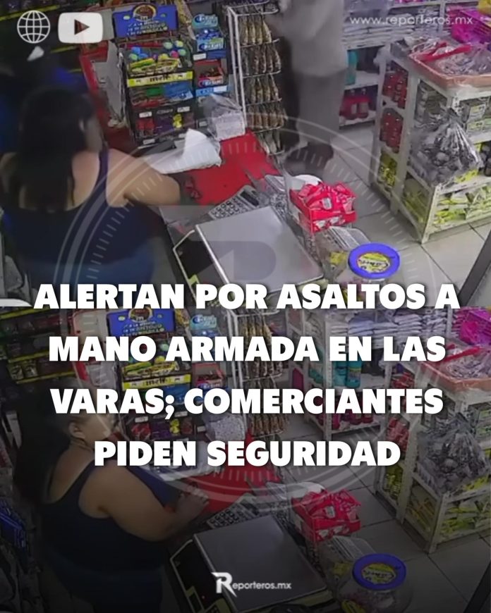 701480401_1630053462133145_7851419926019059068_n